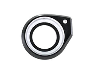 Fisheye フィッシュアイ 21066　FIXリングディフューザーTG