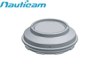 Fisheye フィッシュアイ 21073 NA E13Aフラットポート Nauticam  