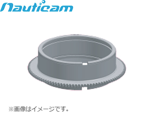 Fisheye フィッシュアイ #21108 NA-NZ2470-Z　ズームギア　Nauticam ノーティカム