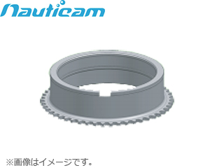 Fisheye フィッシュアイ 21114　NA-O1442-F　フォーカスギア　Nauticam ノーティカム
