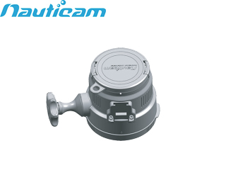 Fisheye フィッシュアイ 21115 NA E56マクロポートMF Nauticam ノーティカム