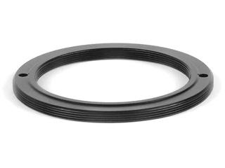 Fisheye フィッシュアイ 21126　NA F52-M67ステップダウンリング　Nauticam ノーティカム