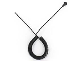 Fisheye フィッシュアイ 30551　FIX NEO マルチコアオプティカルケーブルSC-L