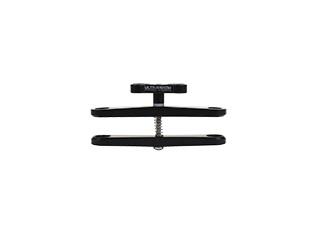 Fisheye フィッシュアイ 40366　エクステンションクランプIKD