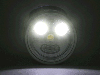 Fisheye フィッシュアイ 30556 FIX NEO Premium 1500DX SWRII FS