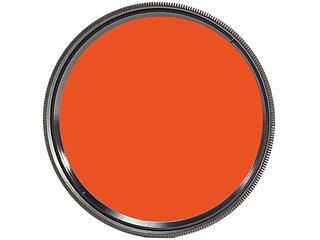 Fisheye フィッシュアイ 21315　FLIP 55mmDEEPフィルターの通販は 5,423円