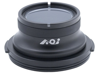 AOI エーオーアイ 21359　AOI-FLP-05 PEN/OM-Dマウントフラットポート