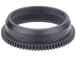 AOI エーオーアイ 21380　AOI-LG-OM-1442EZ レンズギア