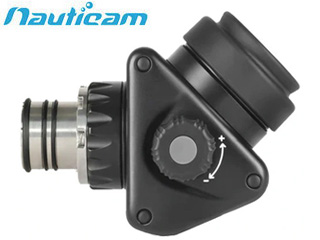 Fisheye フィッシュアイ 21402 NA ウルトラビューファインダー45 ×0.8 Nauticam ノーティカム