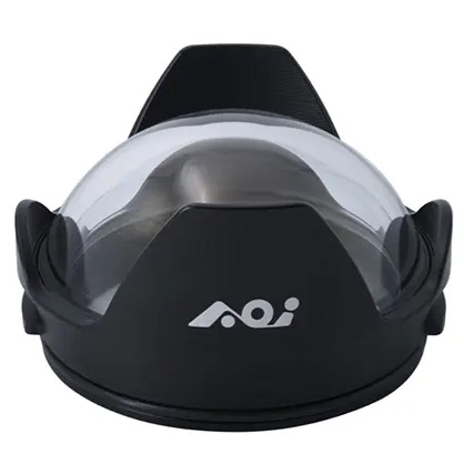 AOI エーオーアイ 21404 AOI-DLP-01 OM-Dマウントガラスドームポート 99,099円