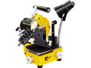 CGK/シージーケー 【代引不可】ドリル研磨機(ドルケン) DL-3