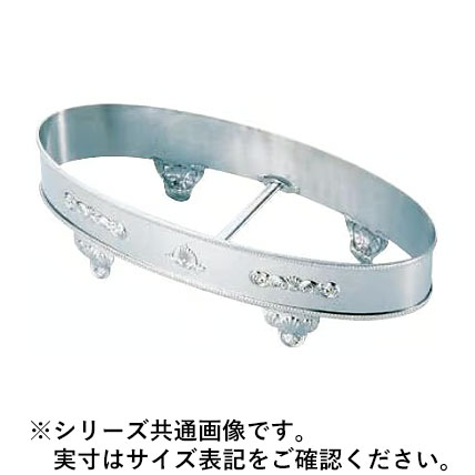 WADASUKE 和田助製作所 SW角アクリルカバー 20インチ用