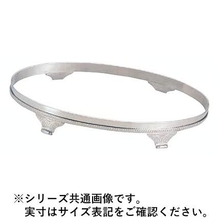 SW 18-8 ライム丸ビュッフェスタンド 20インチ用 1112-0201 SW 18-8ライム角ビュッフェスタンド 24インチ ビュッフェ