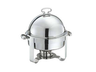 丸チューフィングディッシュセット　 回転カバー付 A型丸チューフィングディッシュ 回転カバー付 13W