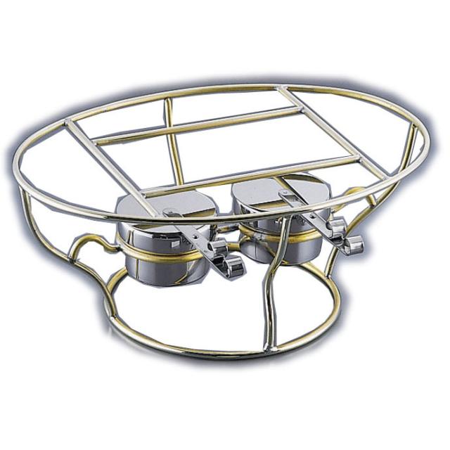 住友 PEにぎり寿司押し型 大 20ヶ取 BSS14120 □TKG 住友 PEにぎり寿司押し型 大 20ヶ取 BSS14120(1875309)[送料