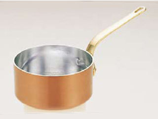 WADASUKE 和田助製作所 ＳＷ　銅　プチパン／１０cm 5,396円