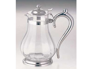 WADASUKE 和田助製作所 ＳＷＡ型ジュースピッチャーの通販は