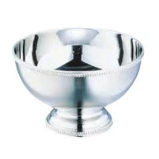 【未使用品】和田助製作所　「ステンレストレイ / 菊渕丸皿」　10点　燕三条 品和田助製作所 「ステンレストレイ 菊渕丸皿」 10点 燕三条 WADASUKE 和田