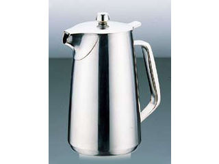 WADASUKE 和田助製作所 ＳＷ１８−８Ａ型ウォーターポット大の通販は 6,521円