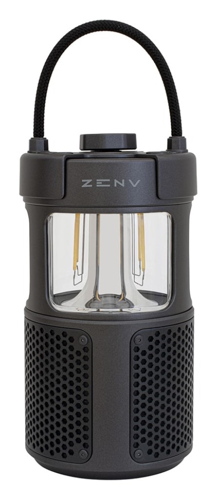 断捨離中 SONY ミュージックプレーヤー NW-A45hN