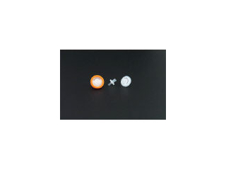 OSAKA CHEMICAL/大阪ケミカル MSシリンジフィルター PTFE (疎水性) (100個入) PTFE025100 9,900円