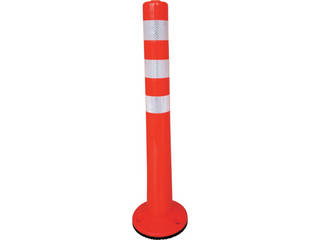 SUNSELF/サンセルフ ソフトコーンM760接着式 SC-M760ADの通販は 10,329円