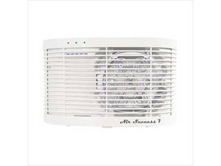 エアーサクセス エアーサクセス　Air Success 7 低濃度オゾン発生器 ASP-7その他日用品・生活雑貨