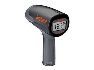 Bushnell Bushnell スピードスターV HSB101911