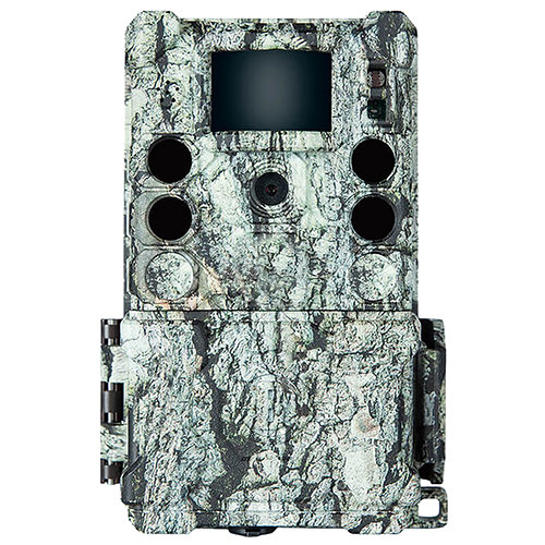 Bushnell トロフィーカムXLT30MPノーグロウSC4K 119949C