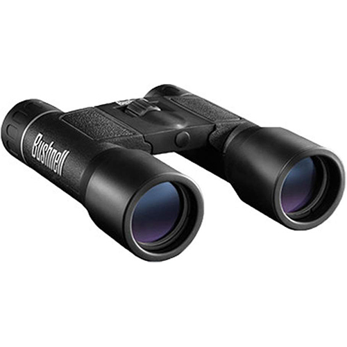 Bushnell パワービューCE16x32 HSB131632
