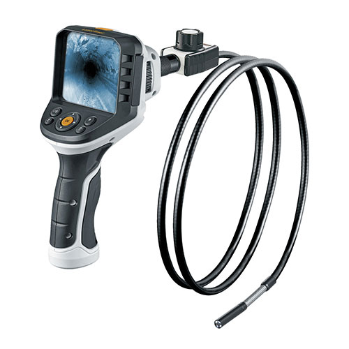 バックチャンネル ランタン&スピーカー