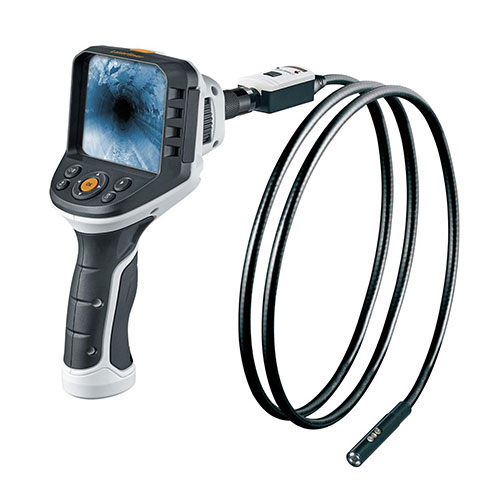 LASERLINER LASERLINER ビデオフレックスG4デュオ 082244Aの通販は