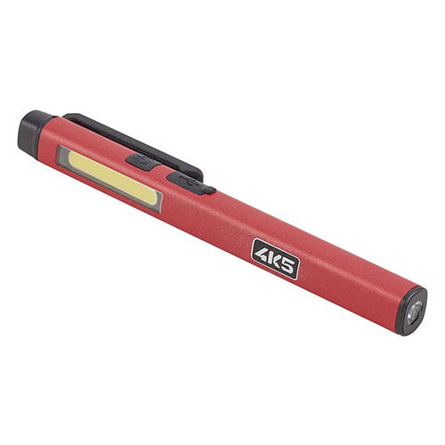 Canon 15-45mm & 22mm レンズセット