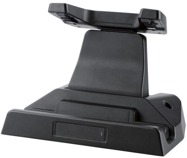 輪島塗 ビアカップ（洗朱） 424587 - 石川県輪島市 |