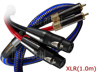 コーワ SW(シャッターほとんど不良)訳ありジャンク シルバー