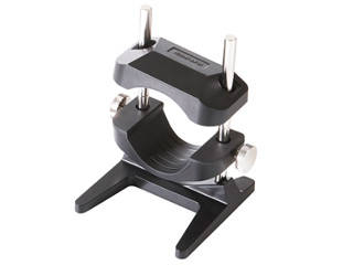 希少8枚玉 ペンタックス Super Takumar 50mm F1.4 530