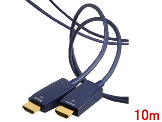 HDMI→AHD 映像信号変換器 AC-HAV50 HDMI→AHD 映像信号変換器