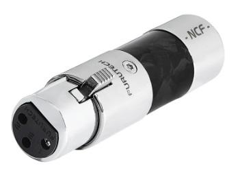 cell regza 46ex2 用 CT-93661 ？リモコン 動作未確認。