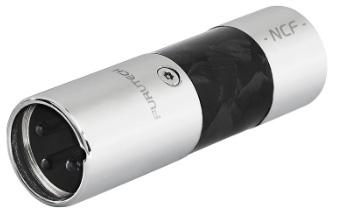 8mmテープのダビングに！ SONY ビデオカメラ CCD-TRV45 02