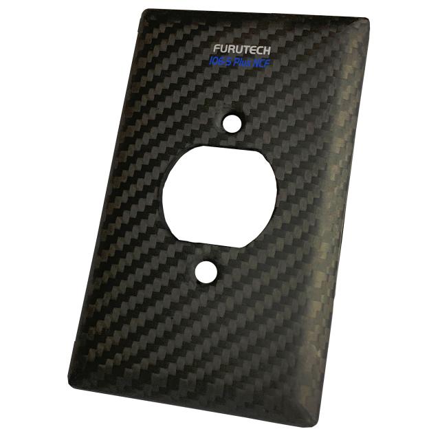 EPSON EB-1776W プロジェクター 117時間 EPSON EB-1776W プロジェクター 117時間 EPSON EB-1776W