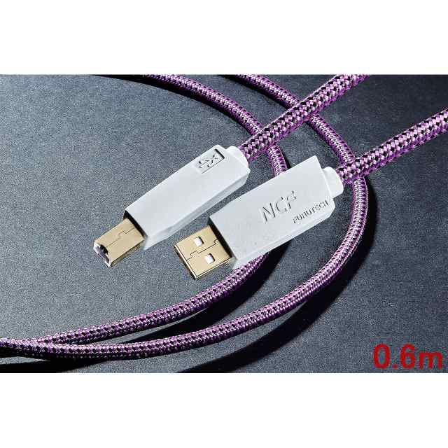 ゾノトーン ZONOTONE ハイグレードUSBケーブル C-Cタイプ ゾノトーン ZONOTONE ハイグレードUSBケーブル C-Cタイプ