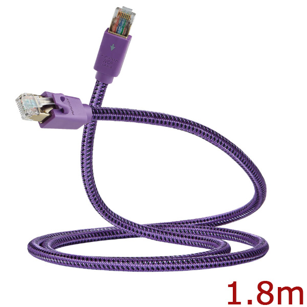 SONY α7ボディ ILCE-7 + FE 28mm F2 SEL28F20