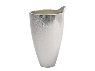 能作 能作　錫　片口　ちょろりん　150cc　501240の通販は 5,651円