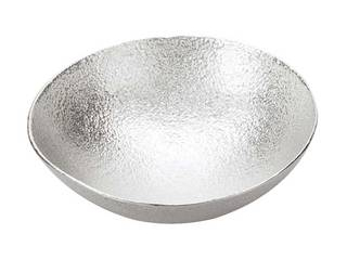 能作 能作　錫　ｋｕｚｕｓｈｉ　Ｔａｒｅ　中　501550の通販は 4,587円