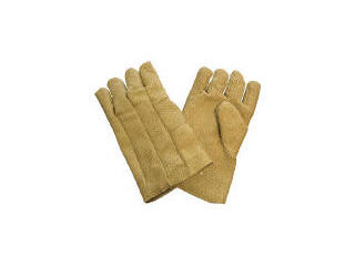 NEWTEX/ニューテックスインダストリーズ ゼテックスプラス 手袋 35cm 2100012