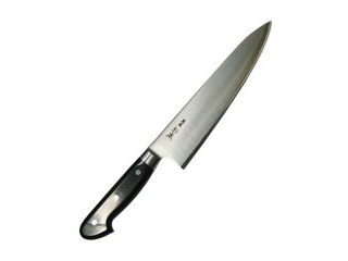 東京杉本包丁 東京 杉本 包丁｜トレファクONLINE