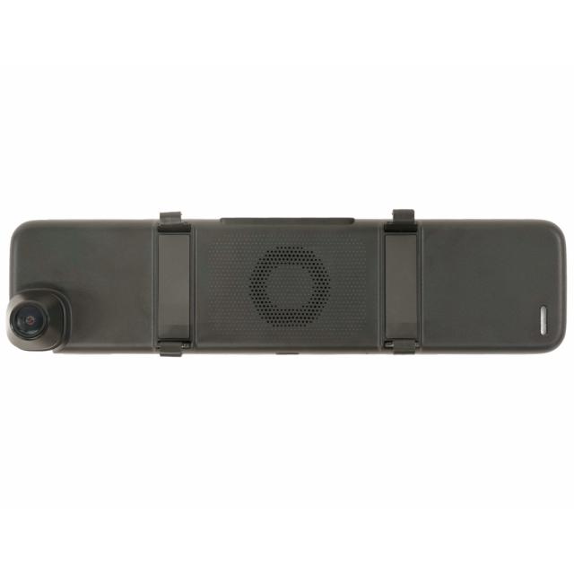 INBES インベス IDR-07MR 11.88インチ デジタルミラー型 ドライブレコーダー_1