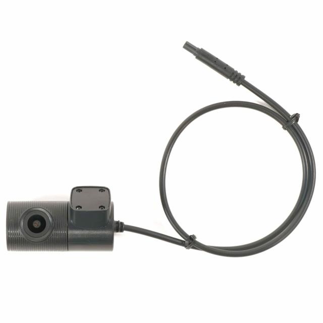 INBES インベス IDR-07MR 11.88インチ デジタルミラー型 ドライブレコーダー_4