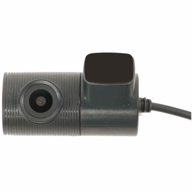 INBES インベス IDR-07MR 11.88インチ デジタルミラー型 ドライブレコーダー_5