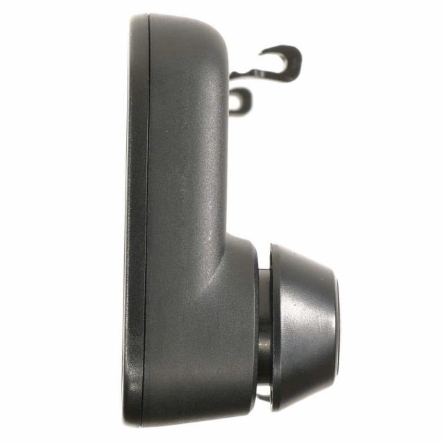 INBES インベス IDR-07MR 11.88インチ デジタルミラー型 ドライブレコーダー_6